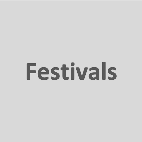 festivals_hover