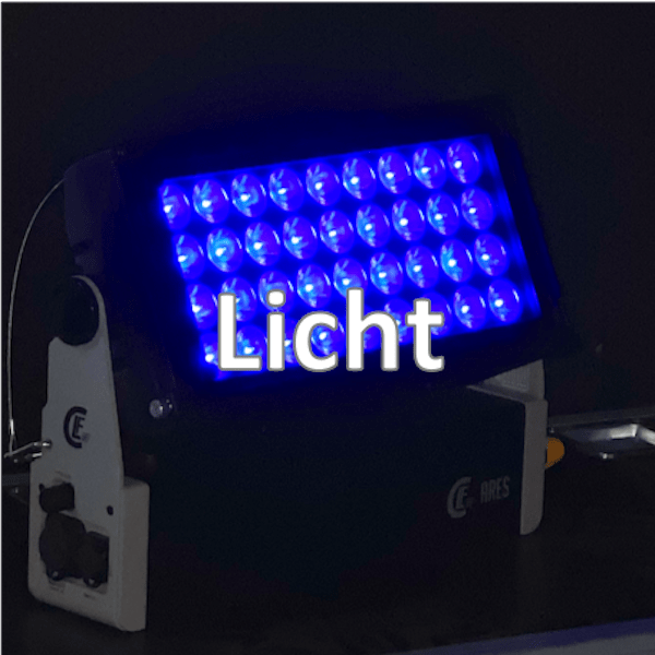 licht_button_ares