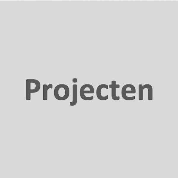 projecten_button_grijs
