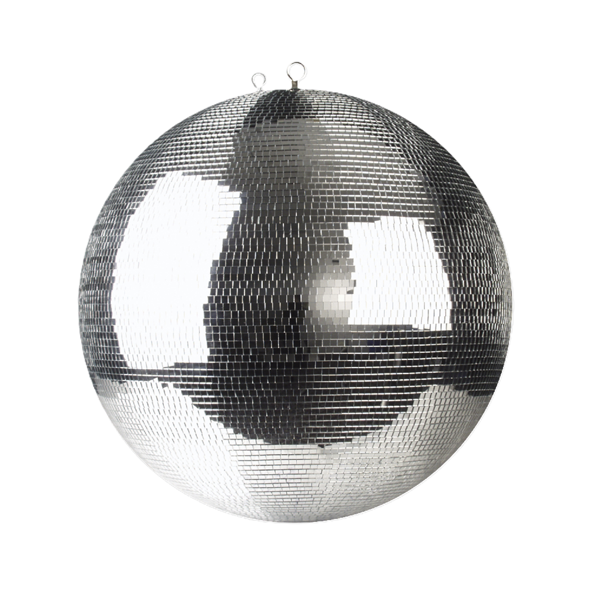 Showtec spiegelbol 50cm