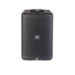 JBL EON ONE Compact