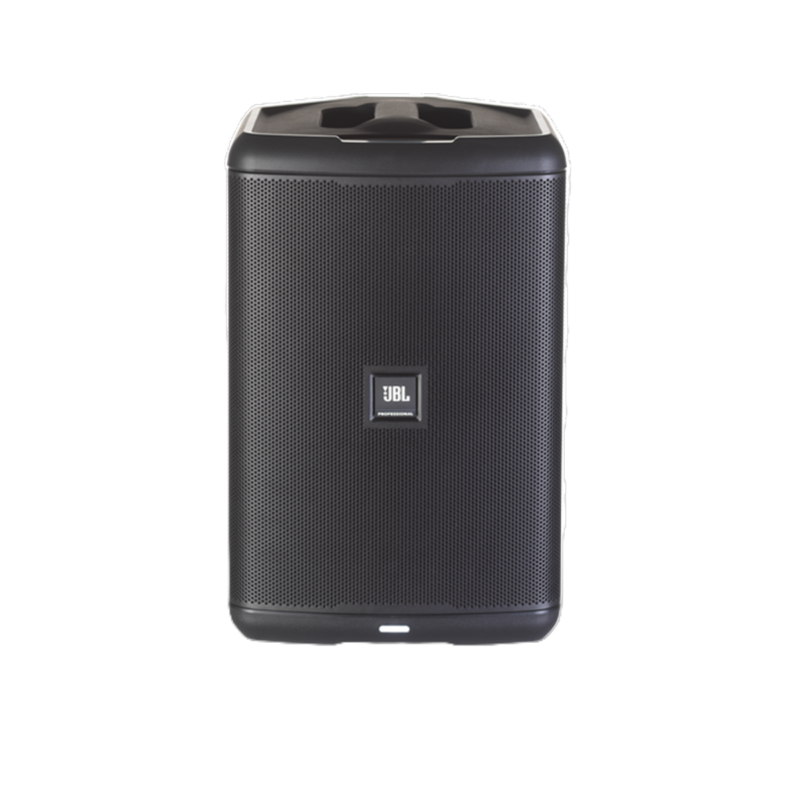 JBL EON ONE Compact