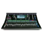 Allen & Heath SQ6