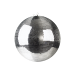 Showtec Spiegelbol 30cm
