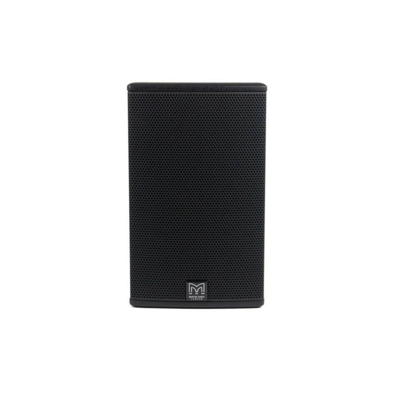 Martin Audio X8