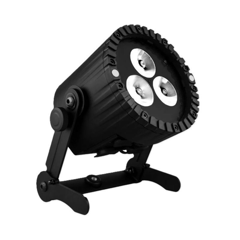 Astera AX5