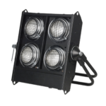 Showtec Stageblinder 4