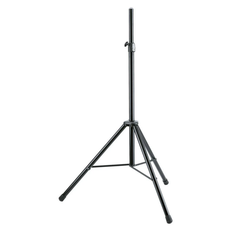 K&M Speaker Statief