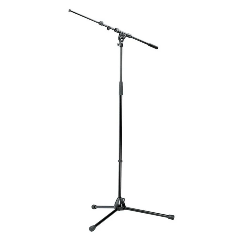 K&M Microfoon Statief