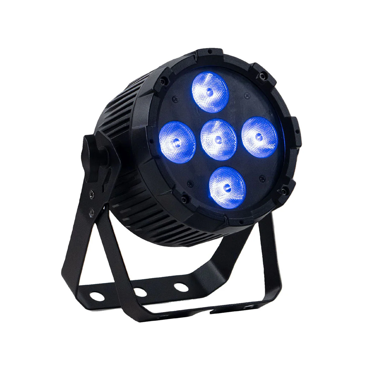 HMF Led Par Klein