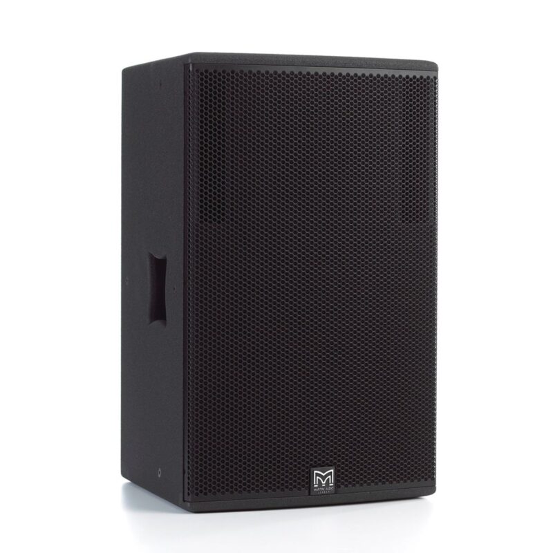 Martin Audio XD15
