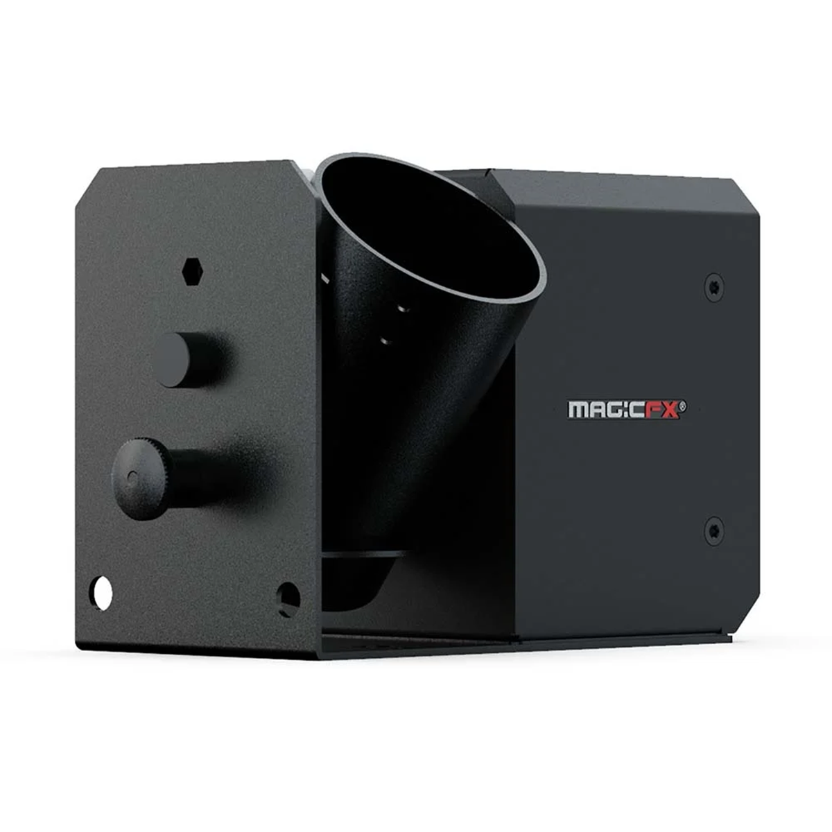 Magic FX Powershot II