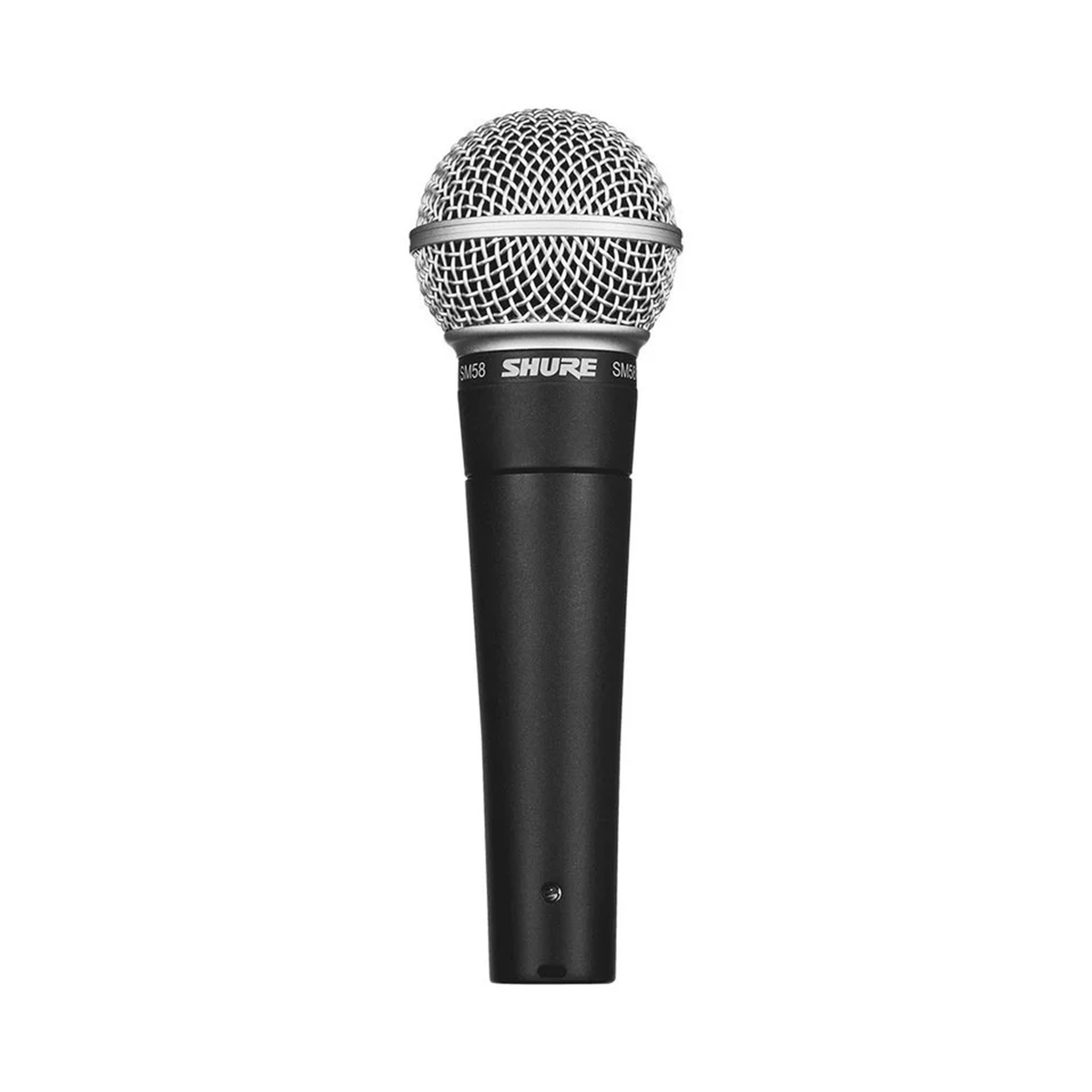 Shure SM58