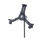 Shure SM35 TQG Headset