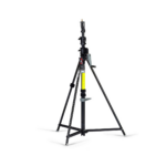 Manfrotto 087 NWB Lichtstatief