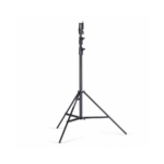 Manfrotto 126 BSU Lichtstatief