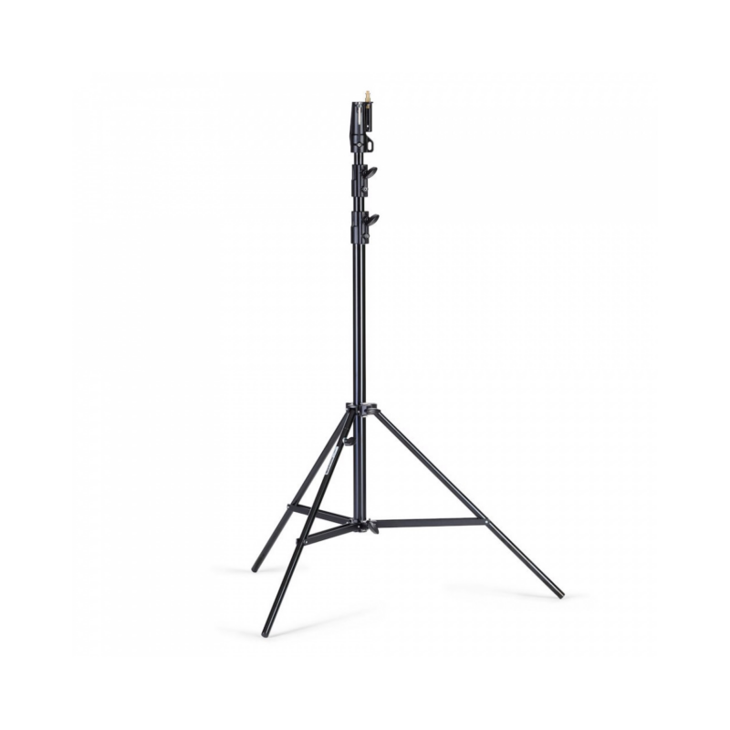 Manfrotto 126 BSU Lichtstatief