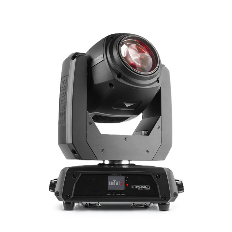 Chauvet Intimidator Beam 140SR