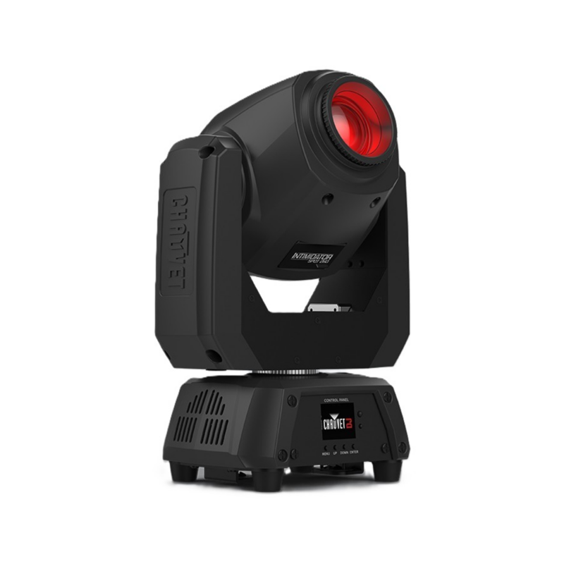 Chauvet Intimidator Spot 260