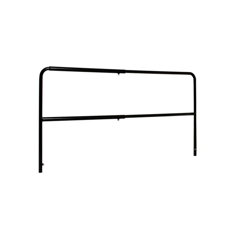 Prolyte StageDex Railing 2m