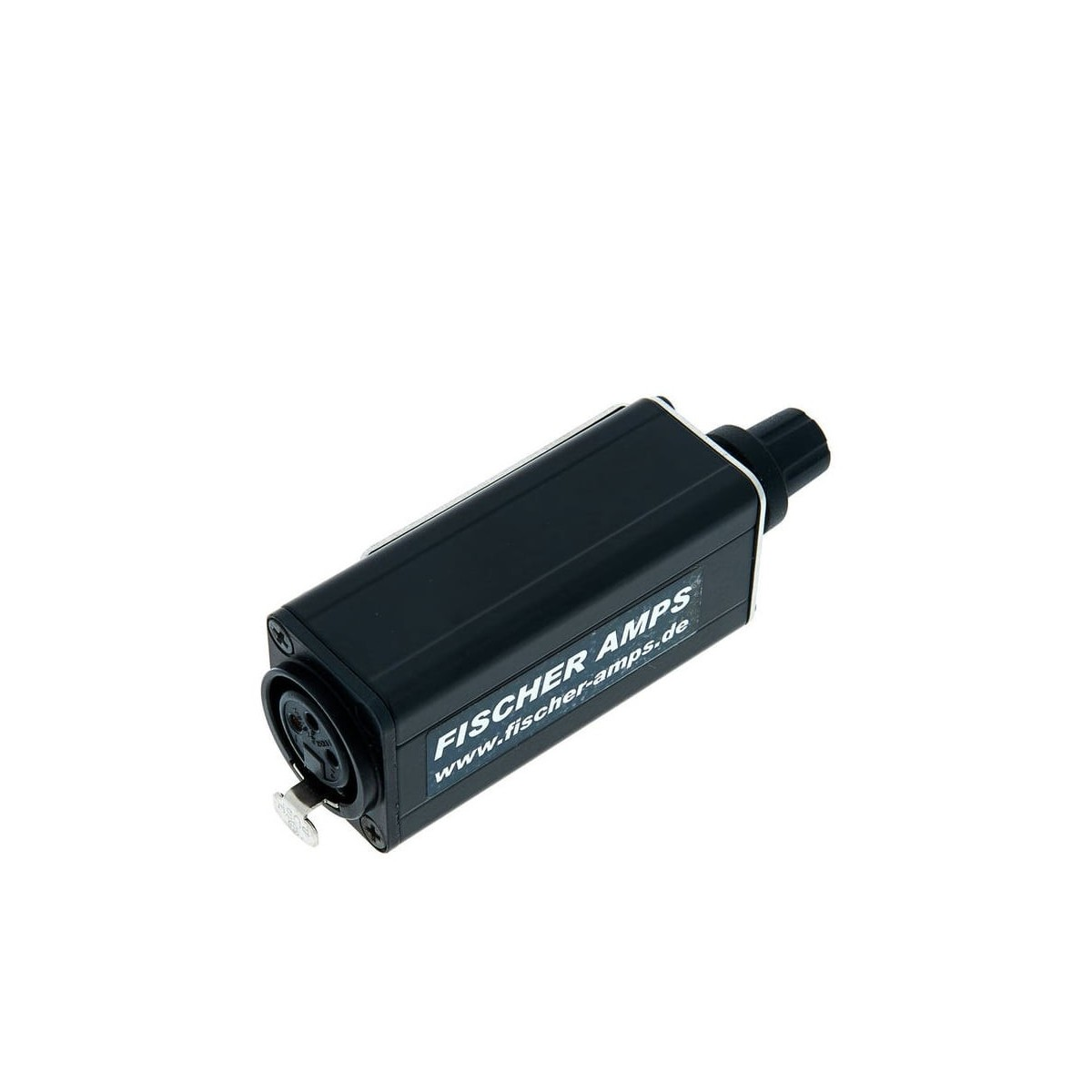 Fischer Amps In-Ear Mini Bodypack