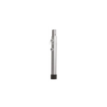 Prolyte StageDex Telescooppoot 60/90cm