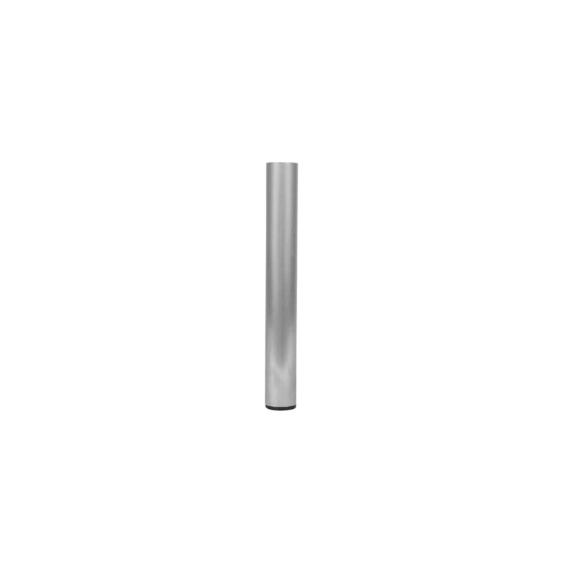 Prolyte StageDex Poot 40cm