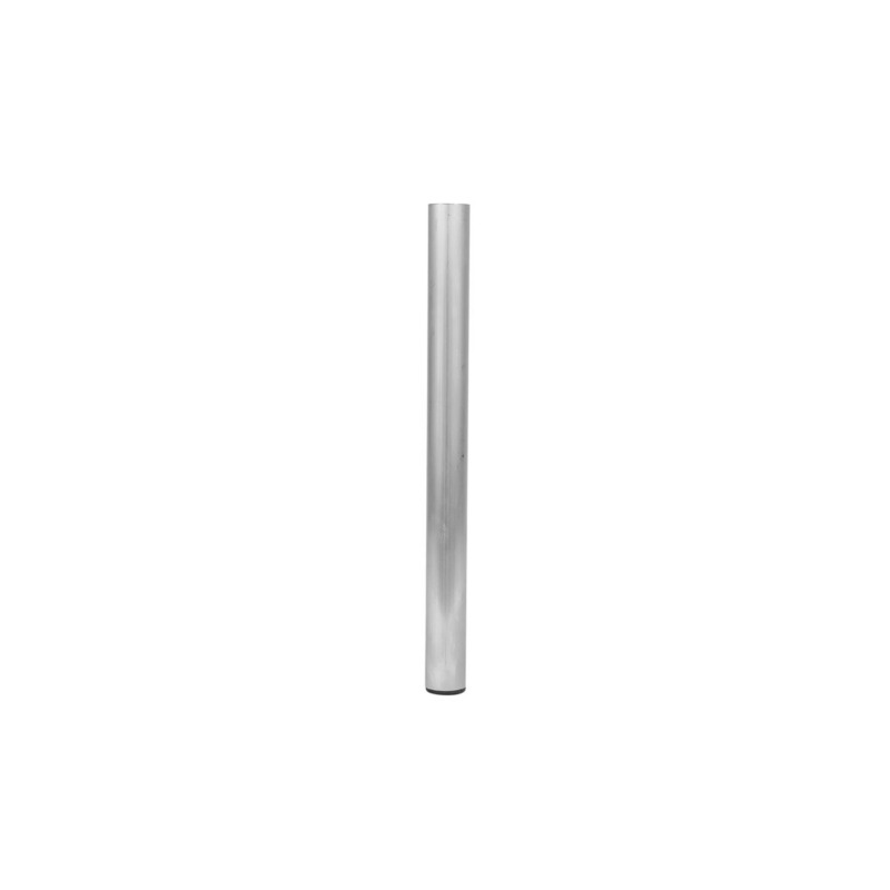 Prolyte StageDex Poot 60cm