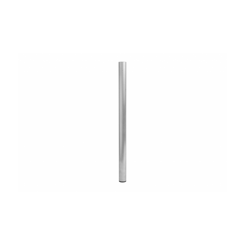 Prolyte StageDex Poot 80cm