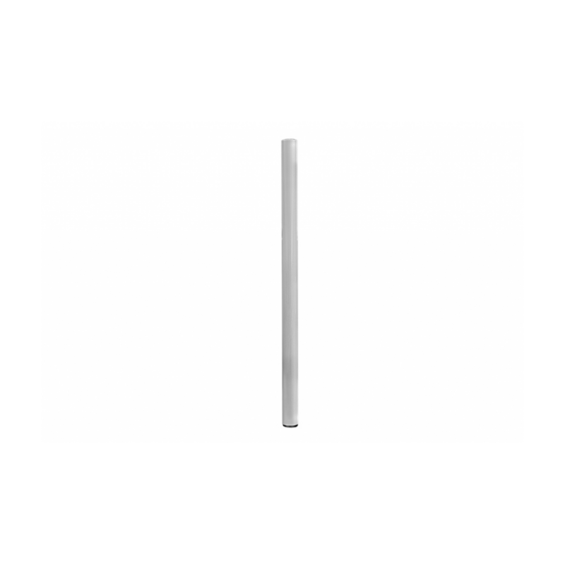 Prolyte StageDex Poot 90cm