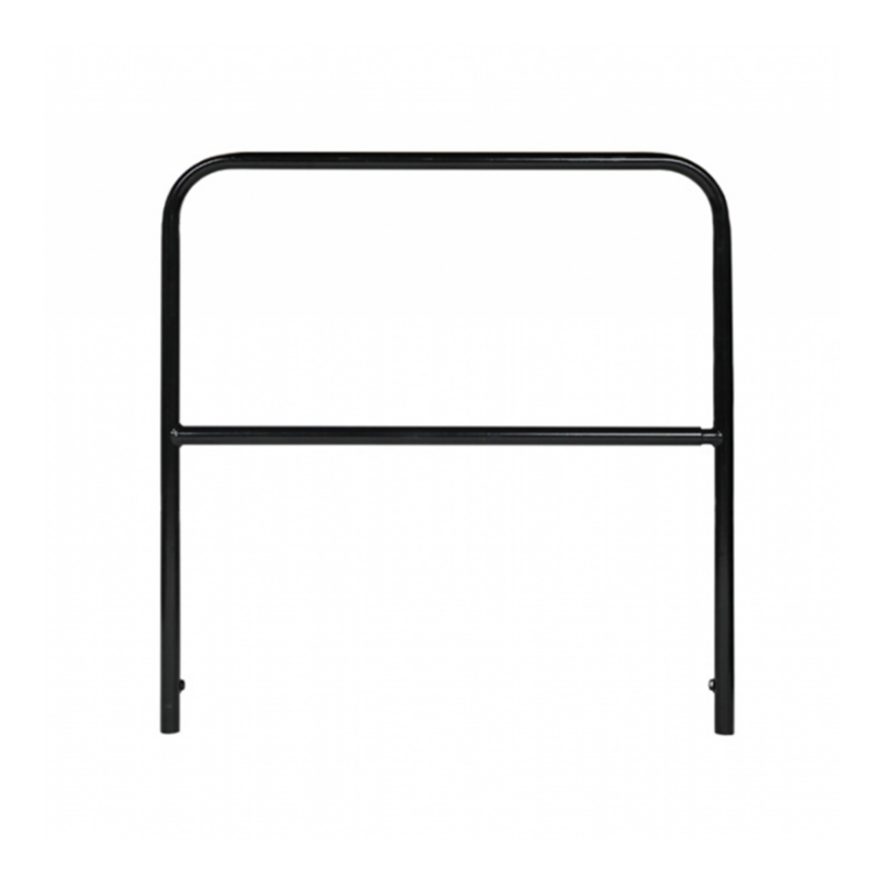 Prolyte StageDex Railing 1m