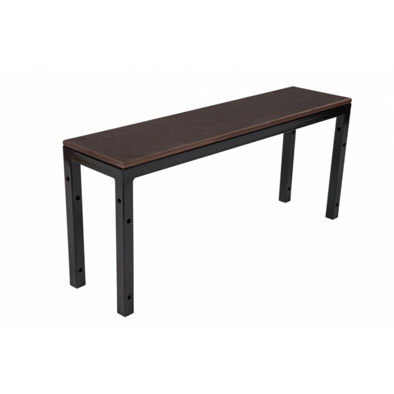 Prolyte StageDex Traptrede 40cm