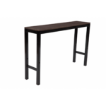 Prolyte StageDex Traptrede 60cm