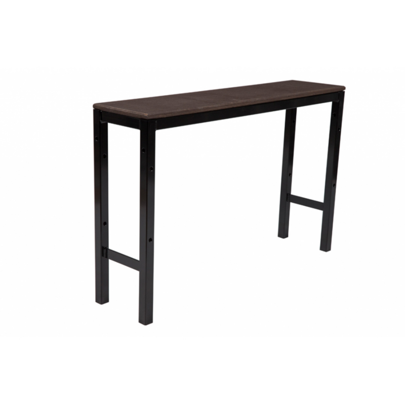 Prolyte StageDex Traptrede 60cm
