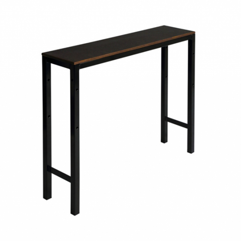 Prolyte StageDex Traptrede 80cm