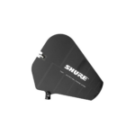 Shure PA805SWB PSM vlag antenne