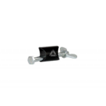 Prolyte StageDex Railing Connector