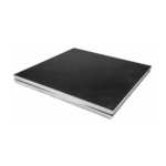 Prolyte StageDex Topline Podiumdeel 1x1m