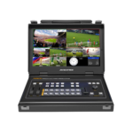 AVMatrix Videomixer