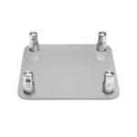 Prolyte Baseplate 30x30cm