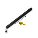 Magic FX confetti goud