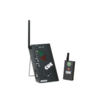 DSan PerfectCue Mini