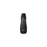 Logitech R400 presenter