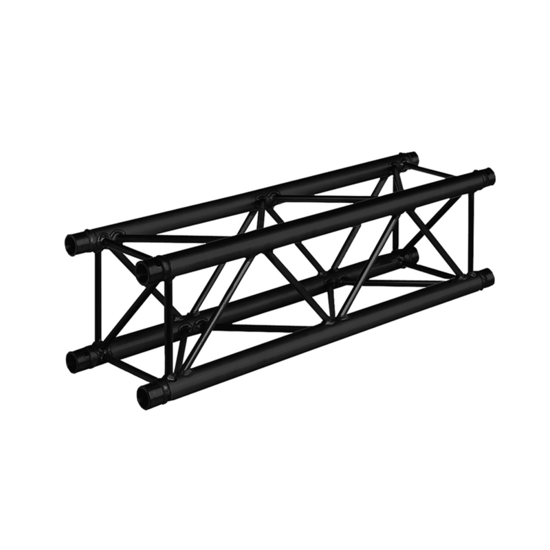 Prolyte H30V L200 zwart