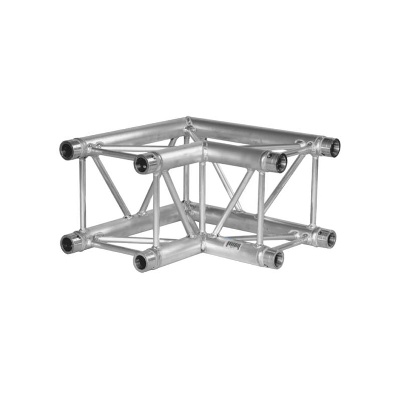 Prolyte H30V C003 2 Weg Hoek