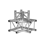 Prolyte H30V C012 3 Weg Hoek