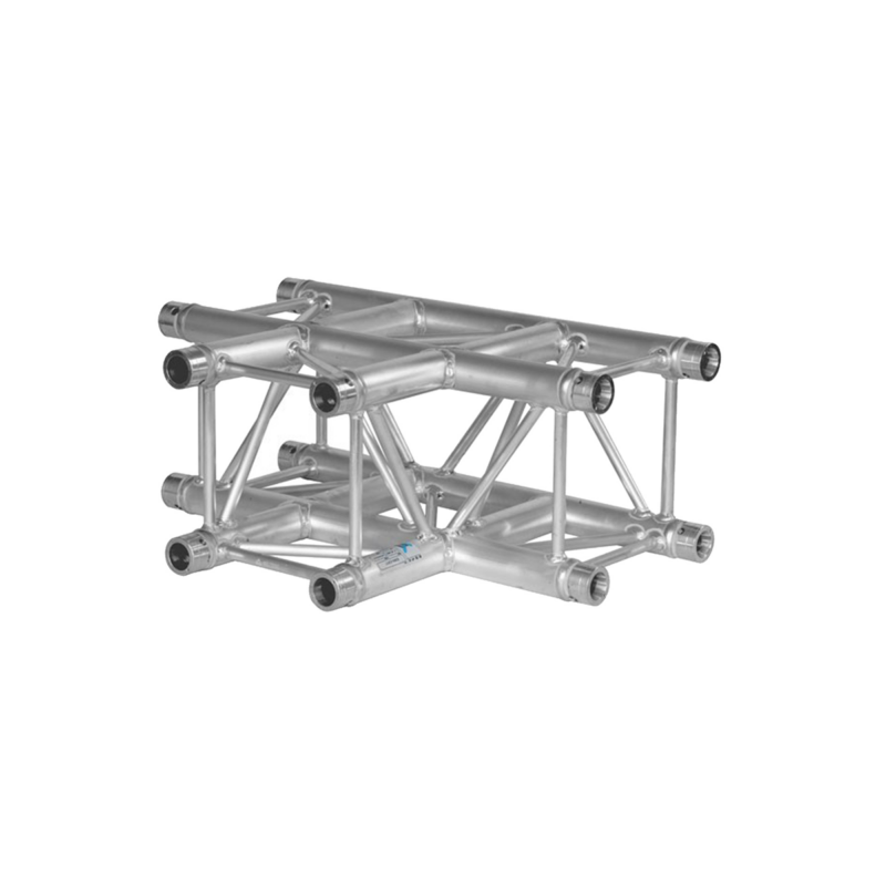 Prolyte H30V C017 3 Weg T-Stuk