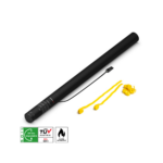 Magic FX streamer geel