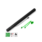 Magic FX streamer lichtgroen