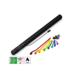 Magic FX streamer multi